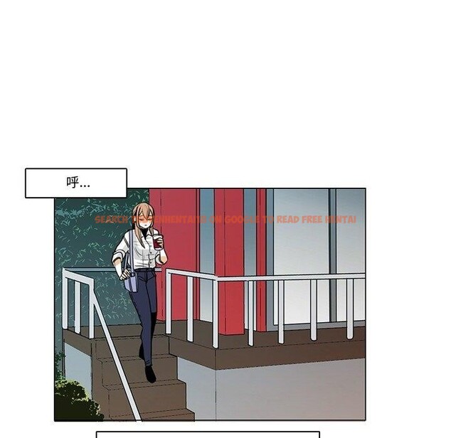 查看漫画請與我私語 - 第5話 - www.tymanga.com中的3471859图片