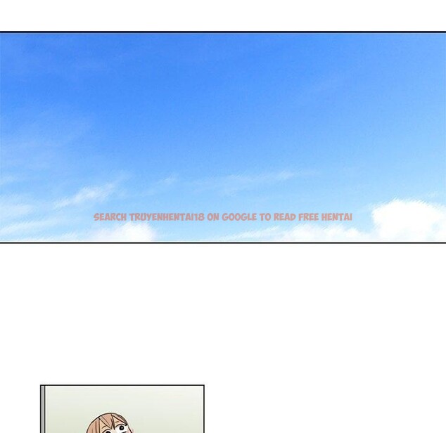 查看漫画請與我私語 - 第5話 - www.tymanga.com中的3471863图片