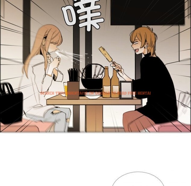 查看漫画請與我私語 - 第7話 - www.tymanga.com中的3521853图片