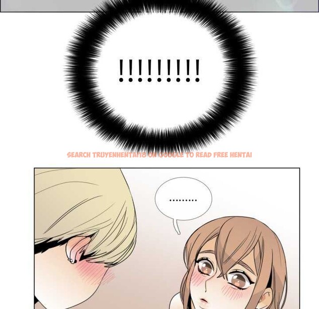 查看漫画請與我私語 - 第8話 - www.tymanga.com中的3544395图片
