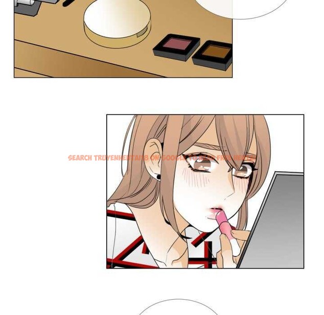 查看漫画請與我私語 - 第8話 - www.tymanga.com中的3544452图片