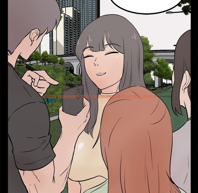 查看漫画犬神的遊戲 - 第10話 - sayhentaiz.net中的3132589图片