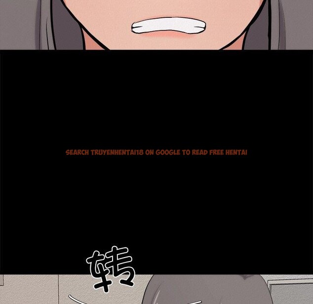 查看漫画犬神的遊戲 - 第10話 - sayhentaiz.net中的3132600图片
