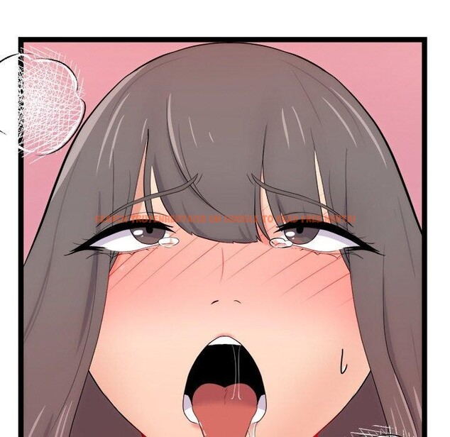 查看漫画犬神的遊戲 - 第11話 - sayhentaiz.net中的3160812图片