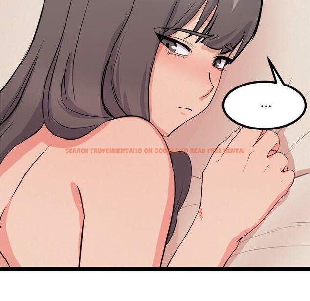 查看漫画犬神的遊戲 - 第11話 - sayhentaiz.net中的3160855图片