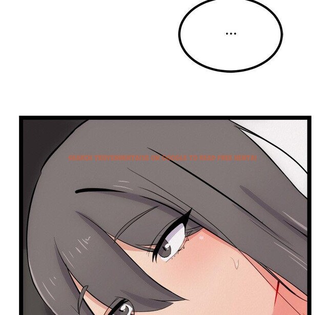 查看漫画犬神的遊戲 - 第11話 - sayhentaiz.net中的3160906图片