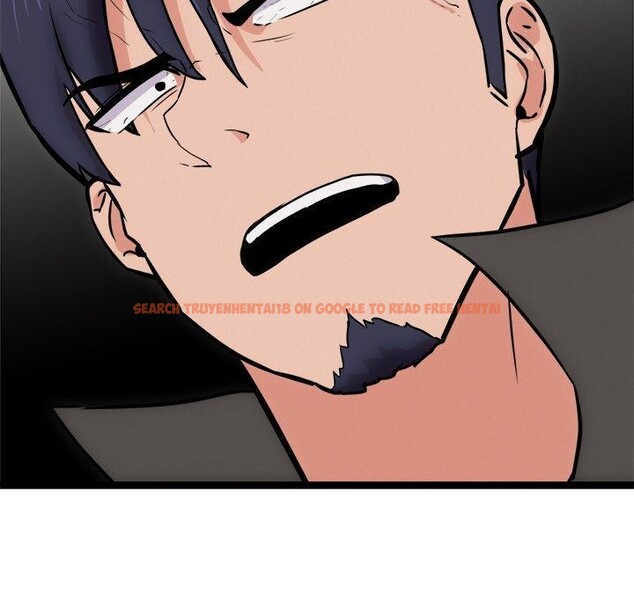 查看漫画犬神的遊戲 - 第11話 - sayhentaiz.net中的3160911图片