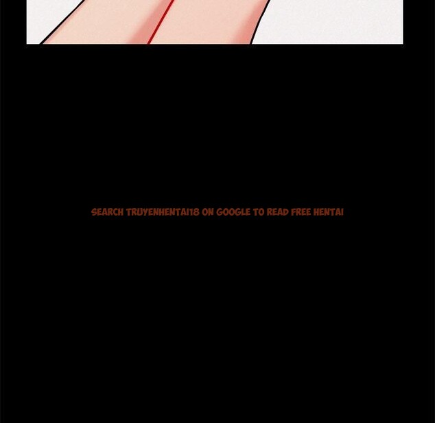 查看漫画犬神的遊戲 - 第13話 - sayhentaiz.net中的3216269图片