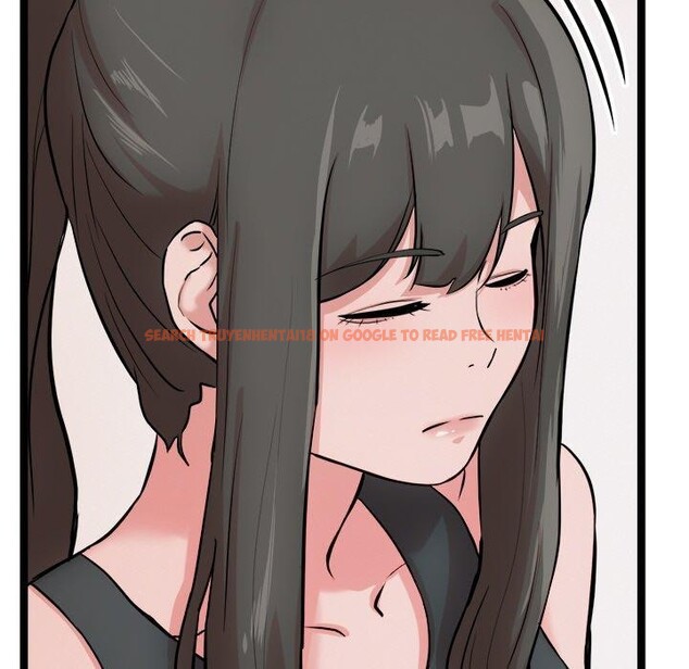 查看漫画犬神的遊戲 - 第14話 - sayhentaiz.net中的3236297图片