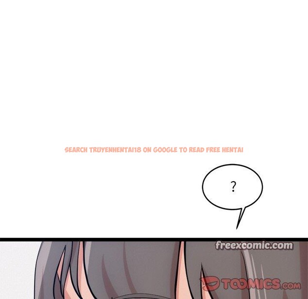 查看漫画犬神的遊戲 - 第14話 - sayhentaiz.net中的3236355图片