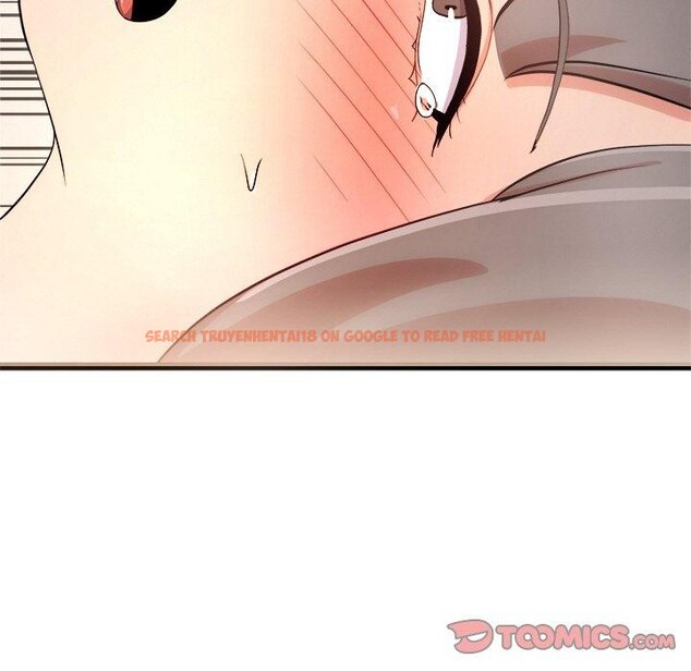 查看漫画犬神的遊戲 - 第15話 - sayhentaiz.net中的3256518图片