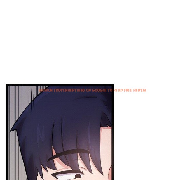 查看漫画犬神的遊戲 - 第15話 - sayhentaiz.net中的3256519图片