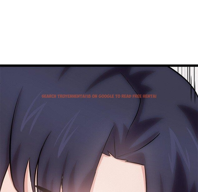 查看漫画犬神的遊戲 - 第15話 - sayhentaiz.net中的3256552图片