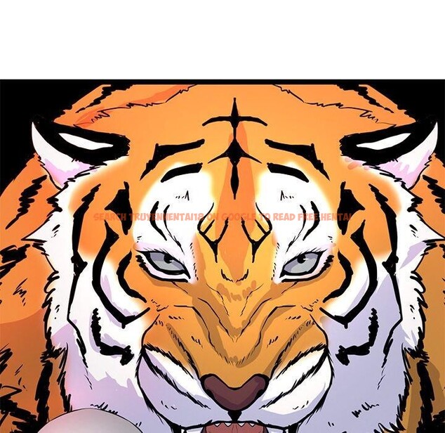查看漫画犬神的遊戲 - 第15話 - sayhentaiz.net中的3256596图片