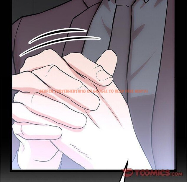 查看漫画犬神的遊戲 - 第15話 - sayhentaiz.net中的3256622图片