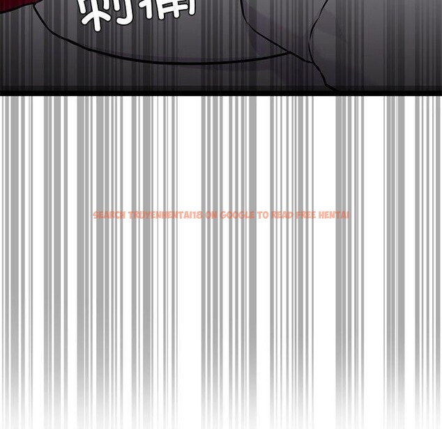查看漫画犬神的遊戲 - 第16話 - sayhentaiz.net中的3290928图片