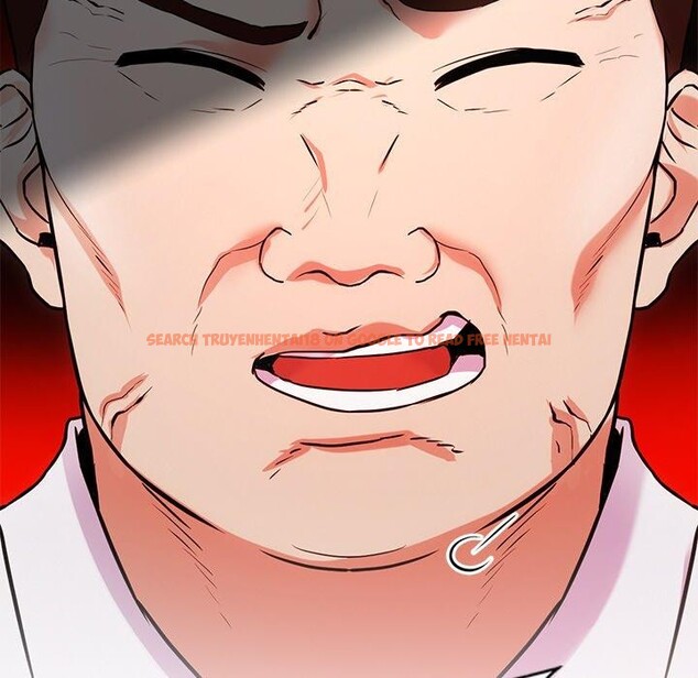 查看漫画犬神的遊戲 - 第16話 - sayhentaiz.net中的3290944图片