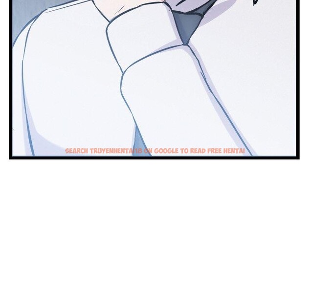 查看漫画犬神的遊戲 - 第16話 - sayhentaiz.net中的3290967图片