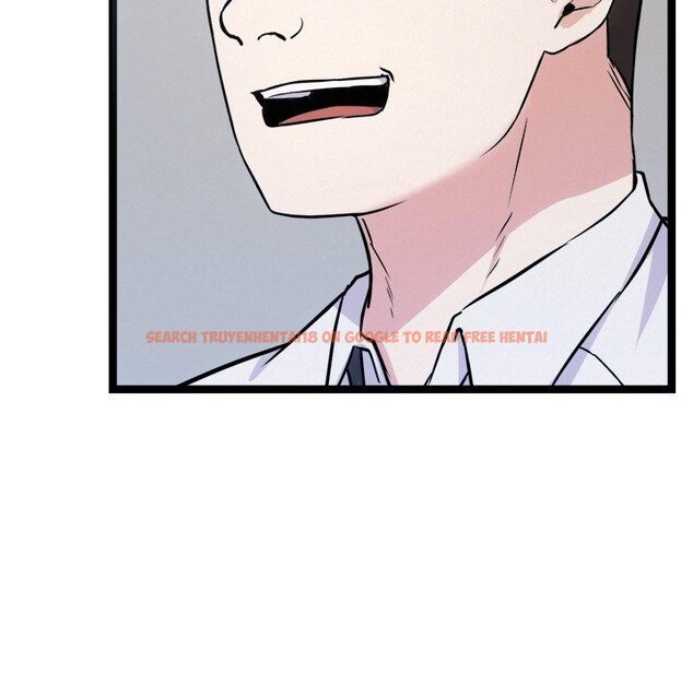 查看漫画犬神的遊戲 - 第16話 - sayhentaiz.net中的3290973图片