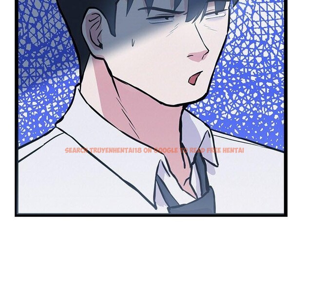 查看漫画犬神的遊戲 - 第16話 - sayhentaiz.net中的3291007图片