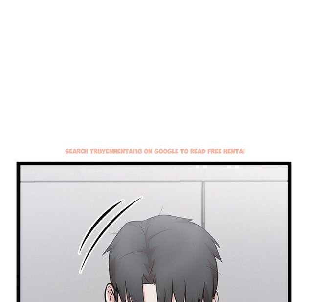 查看漫画犬神的遊戲 - 第16話 - sayhentaiz.net中的3291023图片