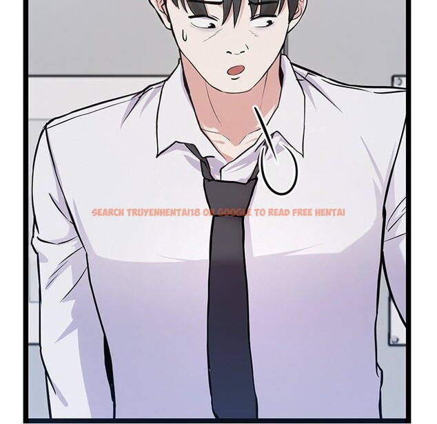 查看漫画犬神的遊戲 - 第16話 - sayhentaiz.net中的3291024图片
