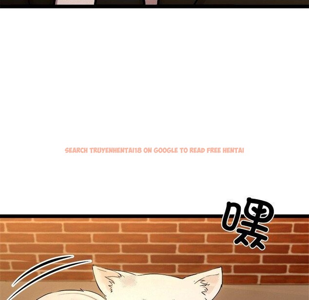 查看漫画犬神的遊戲 - 第16話 - sayhentaiz.net中的3291049图片