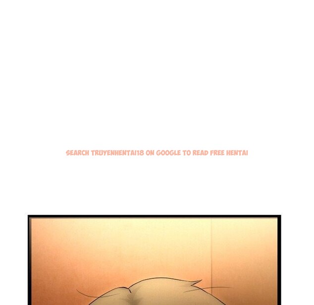 查看漫画犬神的遊戲 - 第16話 - sayhentaiz.net中的3291056图片
