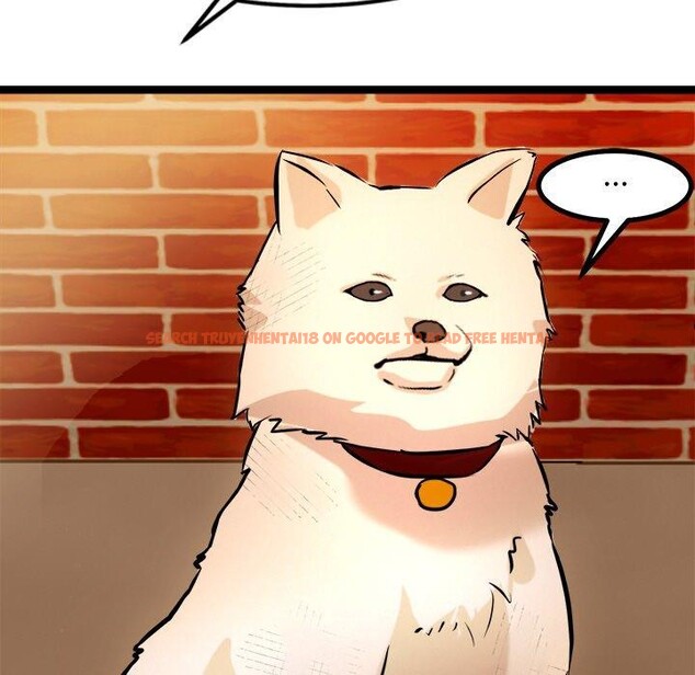 查看漫画犬神的遊戲 - 第16話 - sayhentaiz.net中的3291067图片