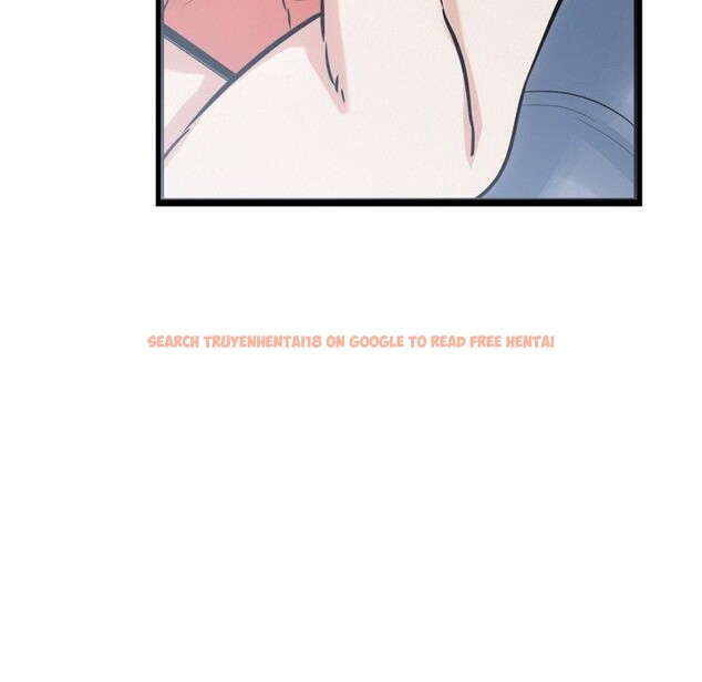查看漫画犬神的遊戲 - 第16話 - sayhentaiz.net中的3291076图片