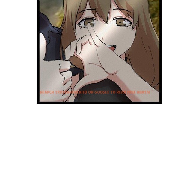 查看漫画犬神的遊戲 - 第16話 - sayhentaiz.net中的3291080图片