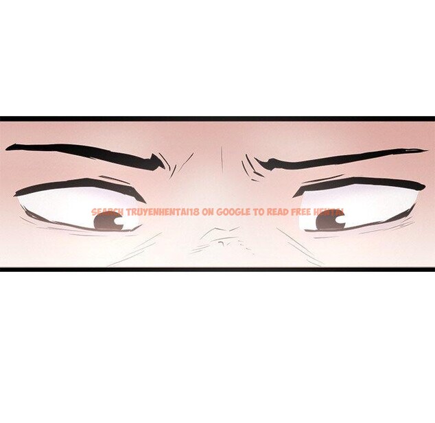 查看漫画犬神的遊戲 - 第16話 - sayhentaiz.net中的3291081图片