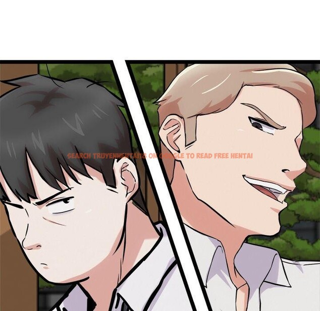 查看漫画犬神的遊戲 - 第17話 - sayhentaiz.net中的3303554图片
