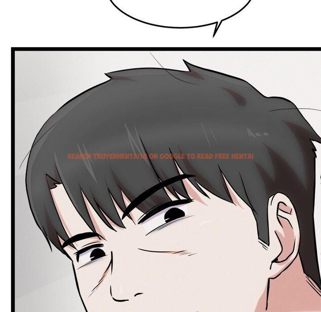 查看漫画犬神的遊戲 - 第17話 - sayhentaiz.net中的3303574图片