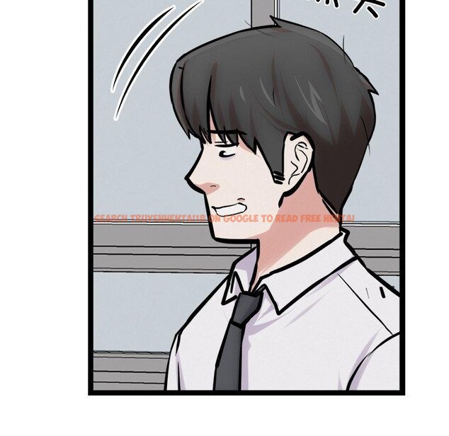 查看漫画犬神的遊戲 - 第17話 - sayhentaiz.net中的3303613图片