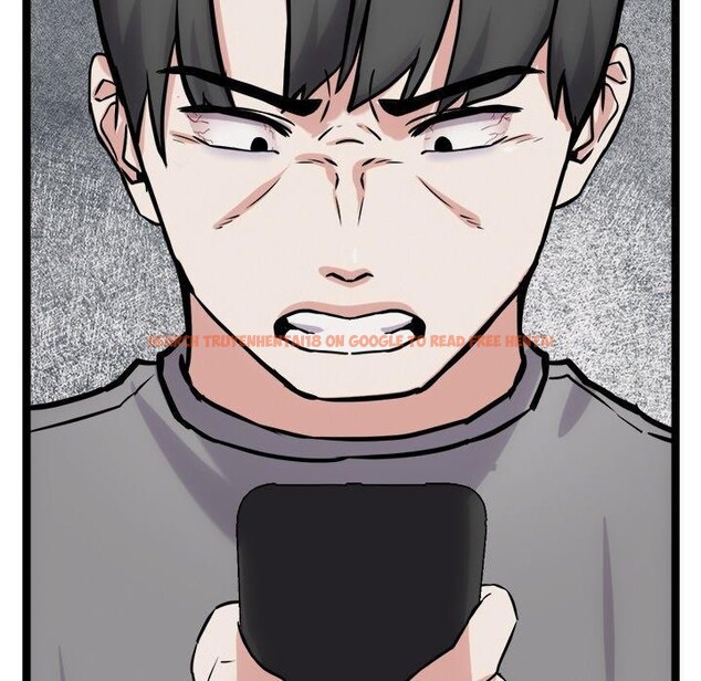 查看漫画犬神的遊戲 - 第17話 - sayhentaiz.net中的3303620图片