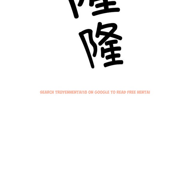 查看漫画犬神的遊戲 - 第17話 - sayhentaiz.net中的3303631图片