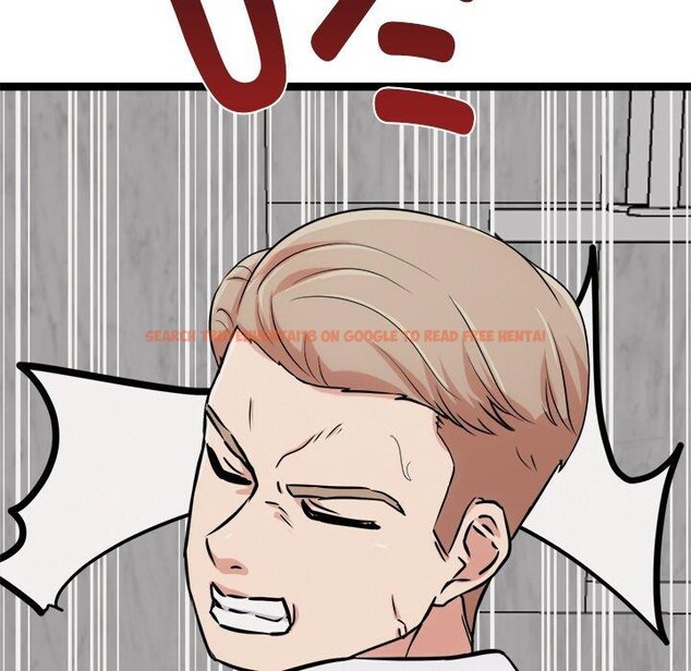查看漫画犬神的遊戲 - 第17話 - sayhentaiz.net中的3303633图片