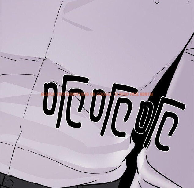 查看漫画犬神的遊戲 - 第17話 - sayhentaiz.net中的3303644图片