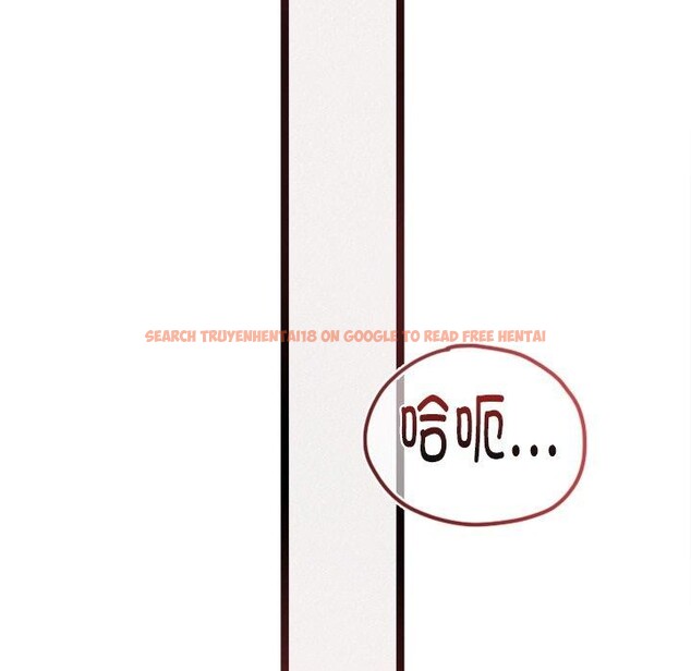 查看漫画犬神的遊戲 - 第17話 - sayhentaiz.net中的3303688图片
