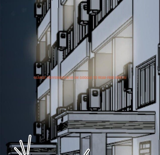 查看漫画犬神的遊戲 - 第17話 - sayhentaiz.net中的3303697图片