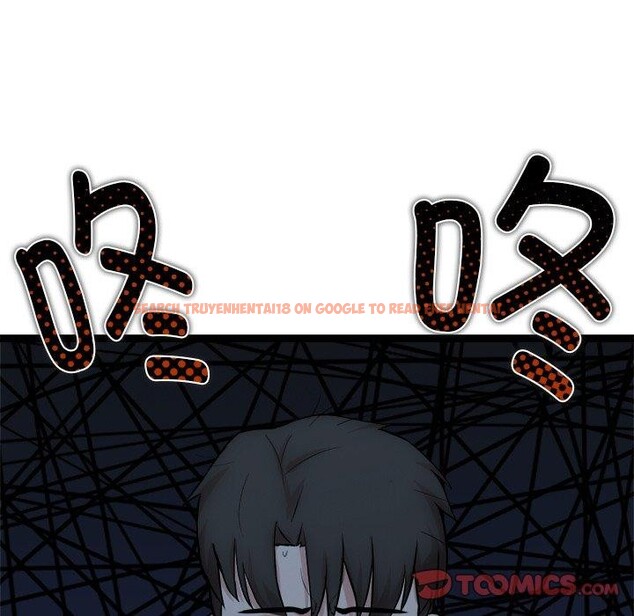 查看漫画犬神的遊戲 - 第18話 - sayhentaiz.net中的3327516图片
