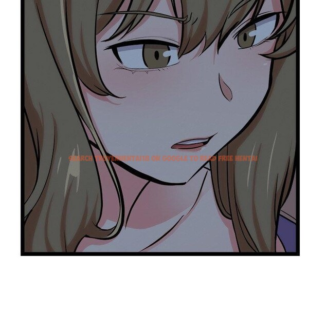 查看漫画犬神的遊戲 - 第18話 - sayhentaiz.net中的3327527图片