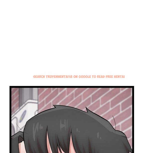 查看漫画犬神的遊戲 - 第18話 - sayhentaiz.net中的3327625图片