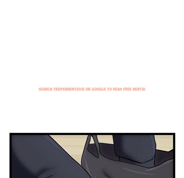 查看漫画犬神的遊戲 - 第18話 - sayhentaiz.net中的3327638图片