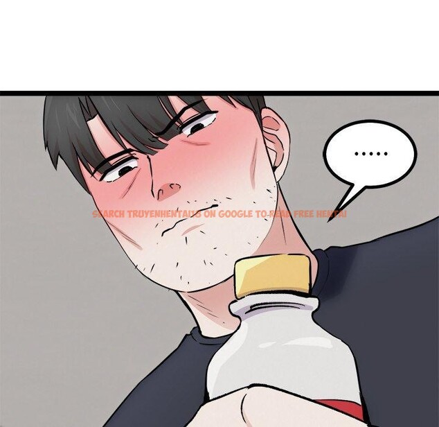 查看漫画犬神的遊戲 - 第18話 - sayhentaiz.net中的3327641图片