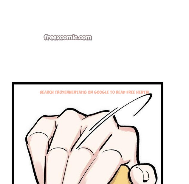 查看漫画犬神的遊戲 - 第18話 - sayhentaiz.net中的3327644图片