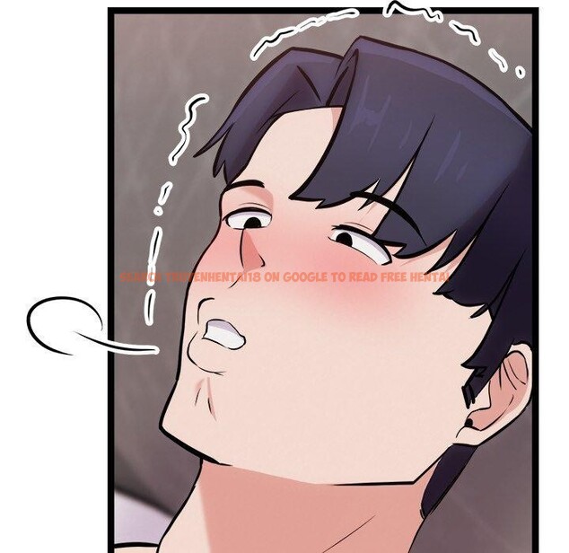 查看漫画犬神的遊戲 - 第19話 - sayhentaiz.net中的3350870图片