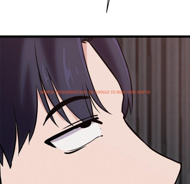 查看漫画犬神的遊戲 - 第19話 - sayhentaiz.net中的3350902图片