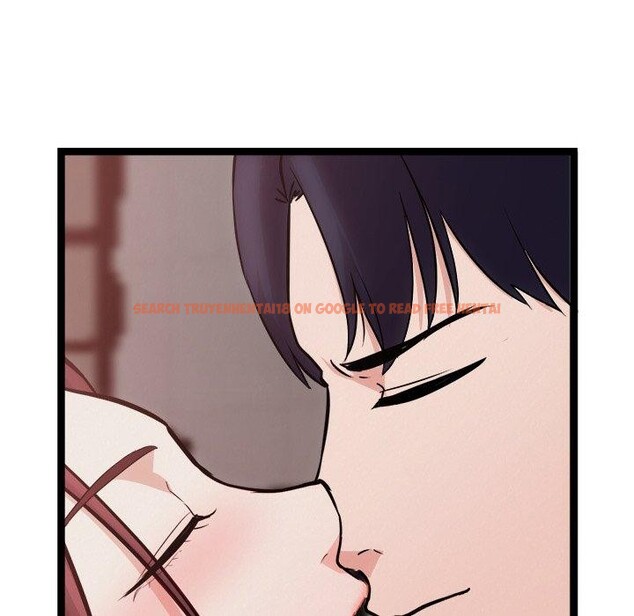 查看漫画犬神的遊戲 - 第19話 - sayhentaiz.net中的3350919图片